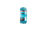Сабельная пила Makita JR3061T