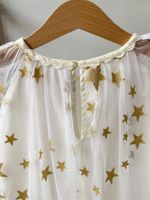 Платье Stella McCartney, 110