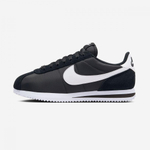 DZ2795-001 Кроссовки Nike Cortez TXT