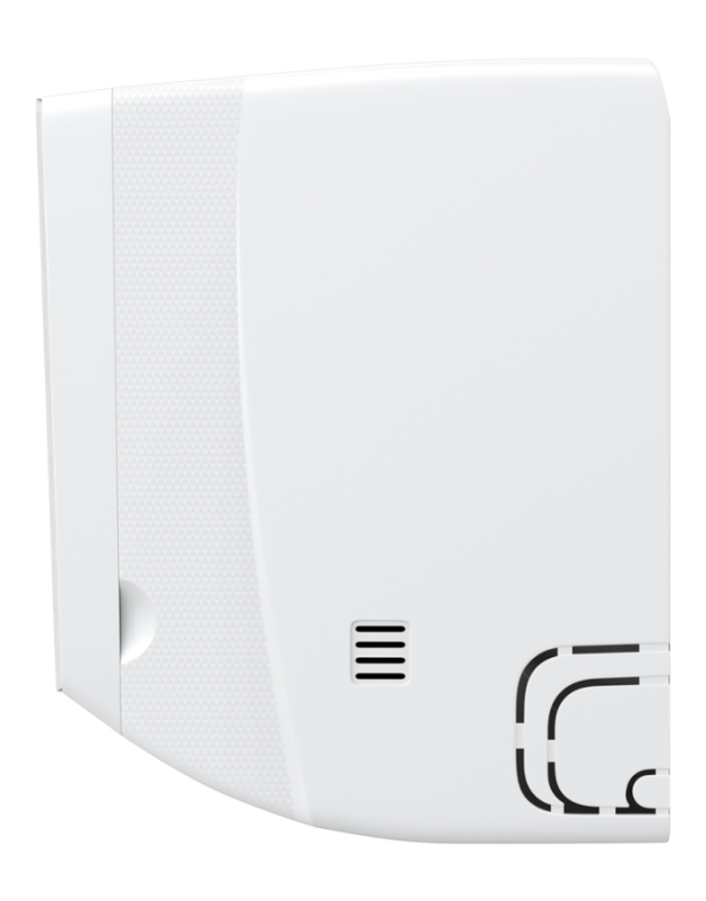 Сплит-система кондиционер настенный Royal clima Optimum 2.0 RCI-OME35HN на 35 м²