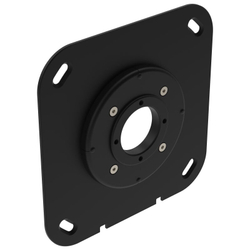 Настенное крепление iPort Connect WallMount