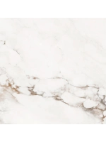 Керамогранит CULTO ORO BIANCO 60*60