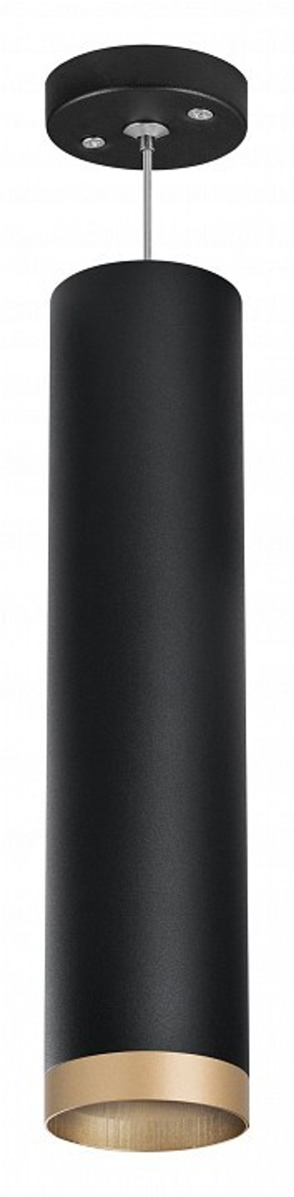 Подвесной светильник Lightstar Rullo RP49740