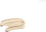 Тональное средство SHIK Perfect Liquid Foundation - 01