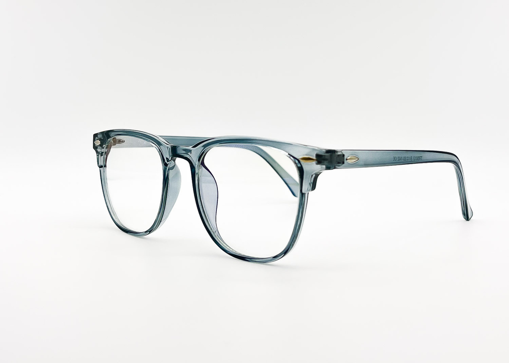 Изг. оправы Melorsch TR5012 Grey