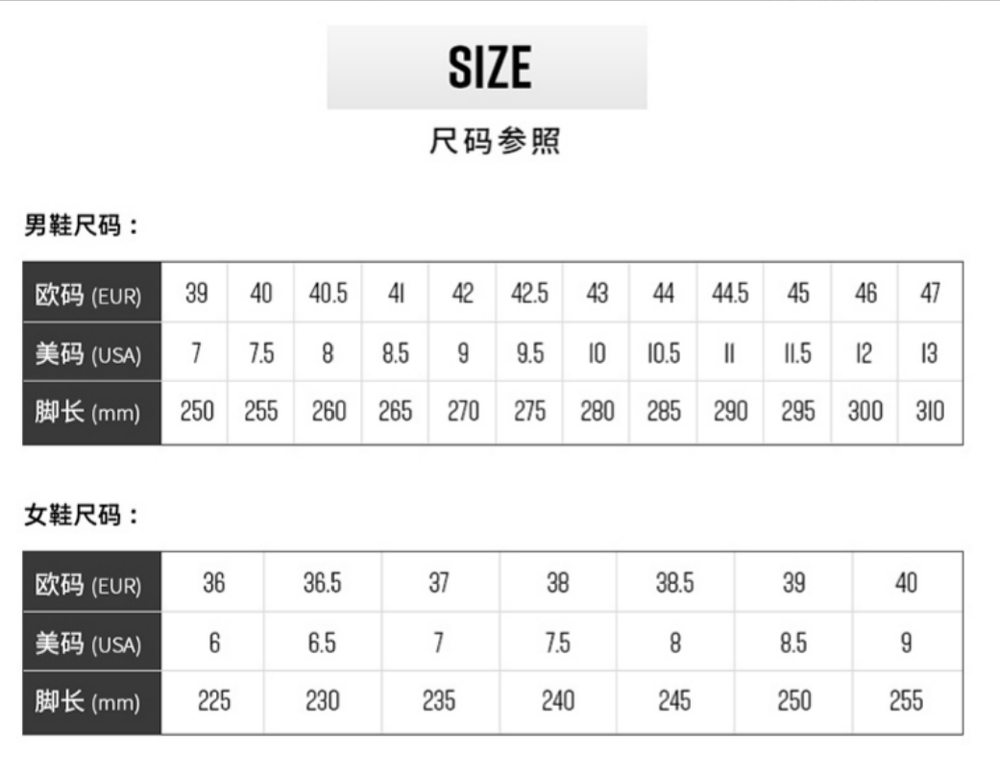 Mizuno WAVE MEDAL 8 (White/Green)