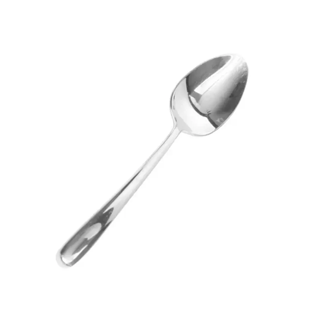 Ложка десертная 18,5 см Bramini P.L. Proff Cuisine [12]