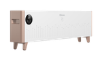 Конвектор электрический DOLCI Thermex
