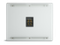 CVGAUDIO SUBone model B-8W/CR настенный сабвуфер, мощность 150W(RMS) / 300W(max)