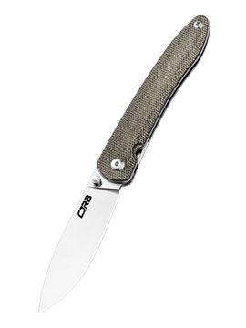 Нож CJRB J1917-ODG Ria