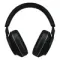 Bowers &amp; Wilkins PX7 S2e Anthracite Black