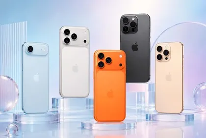 Как выбрать объём памяти iPhone и не переплатить