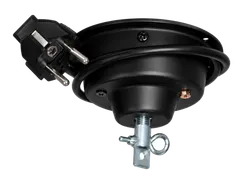 STAGE4 M.B. Motor 40