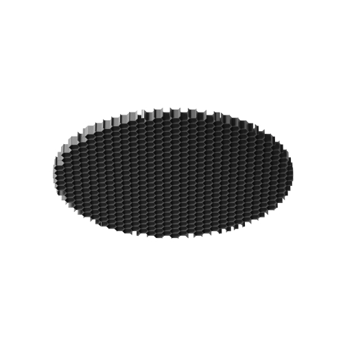 Комплектующие для светильника Technical HoneyComb-D64