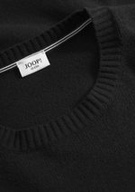 Джемпер JOOP! JJK-01Belao