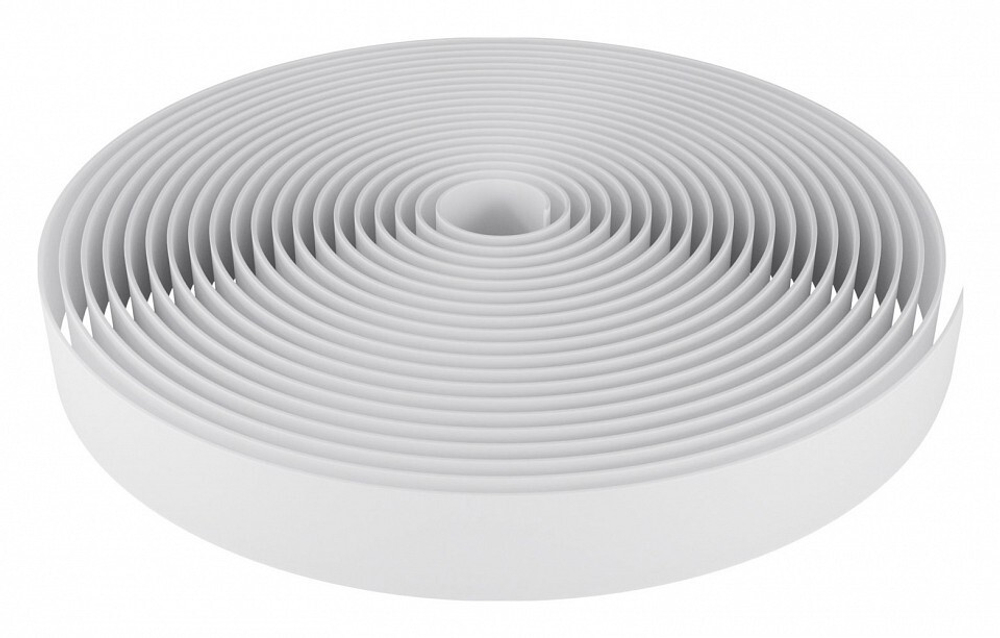 рассеиватель Maytoni Led strip ALM-3535R-DF