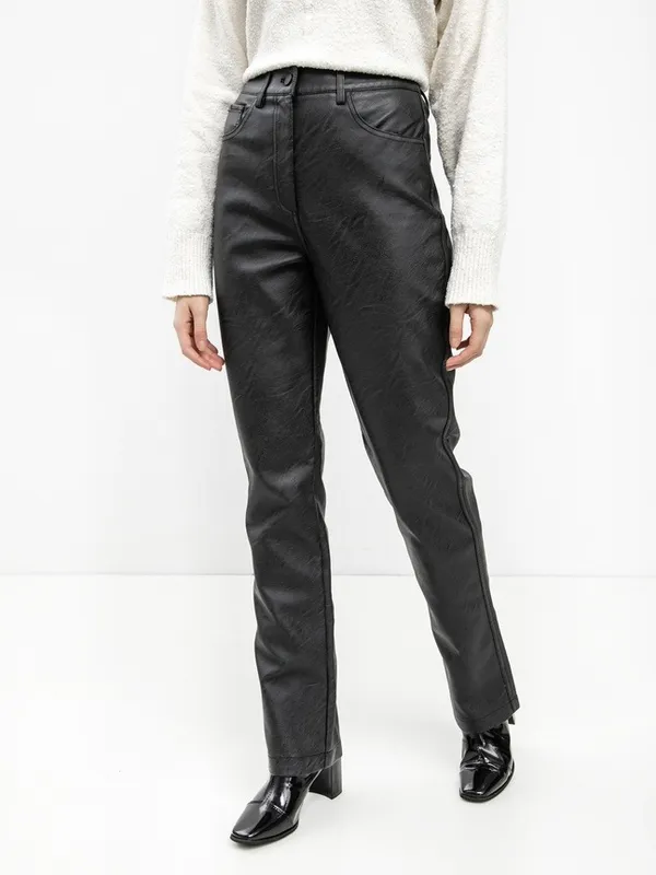 Брюки женские CALVIN KLEIN JEANS