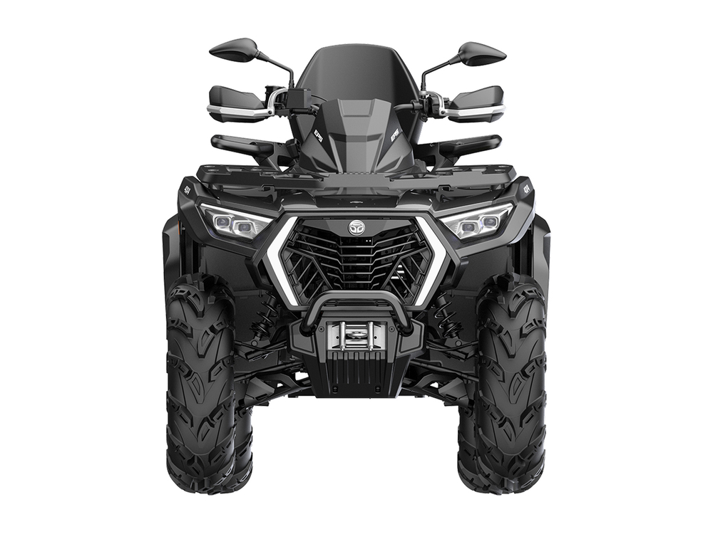 Таврида SFA 600