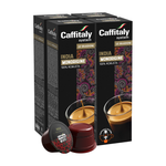 Caffitaly India