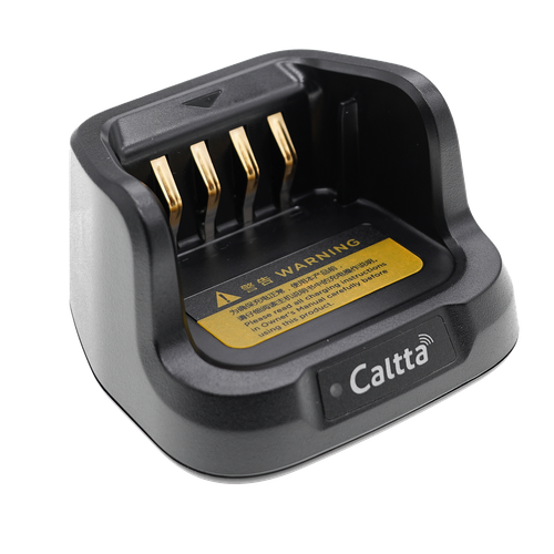 Зарядный стакан Caltta AC700