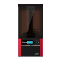 Фотография — 3D-принтер XYZPrinting Nobel 1.0 A