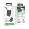 Powerbank Borofone Power Bank with cable 10000mAh ( BJ37 )