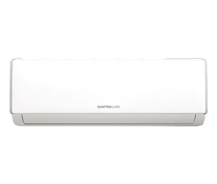 QuattroClima QV-BE09WD/QN-BE09WD