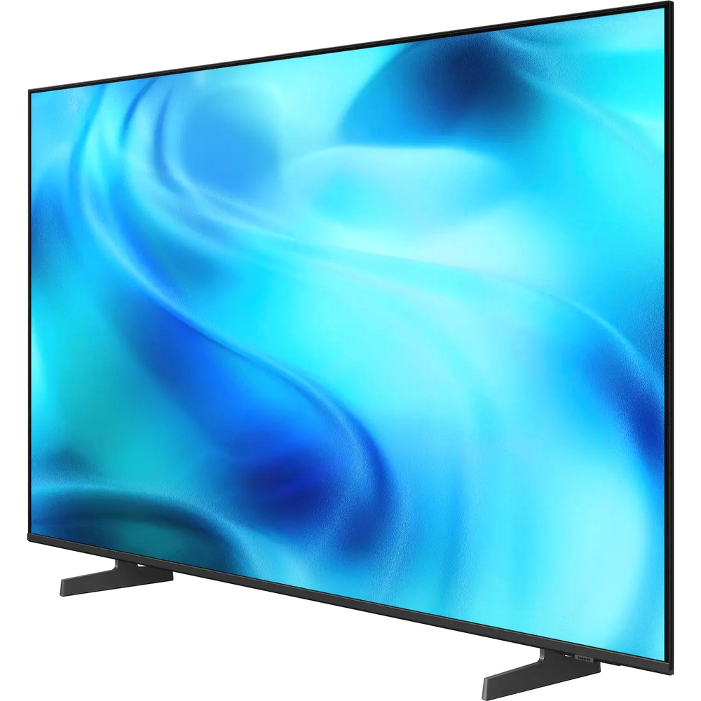 Samsung UE43U8000HUXPY