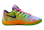Купить в Москве Nike KD 16 All-Star