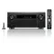 Denon AVC-A10H Black