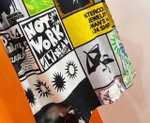 Футболка Louis Vuitton