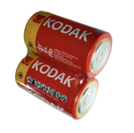KODAK Super Heavy Duty R20 / D уп.24
