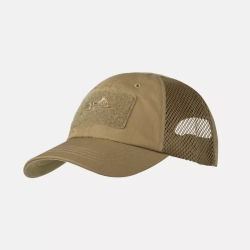 Бейсболка VENT Helikon (One Size)