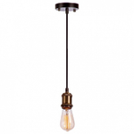 Подвесной светильник Loft it Holder LOFT1153
