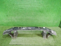 DSCN9109.JPG