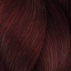 L'Oreal Professionnel Dia Light 5.66 светлый шатен интенсивно красный 50 мл