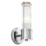 Бра Claridges Single LIGHTING