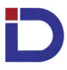 Deye