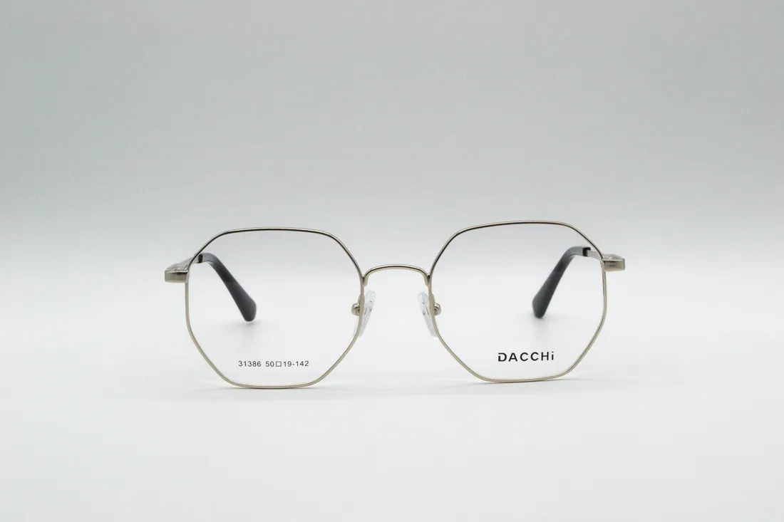 Изг. оправы DACCHi D31386 C4