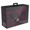 Westone Mach 60 Dark Gray