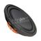 Сабвуфер DL Audio Barracuda 12 Flat