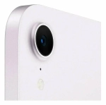 iPad mini 512 ГБ LTE, фиолетовый