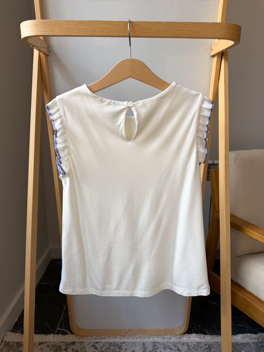 Костюм Emporio Armani, 140