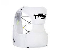Беговой жилет TRS Fast Trail