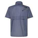 Oakley Golf Clothing Moderate Spring Zip Closure Foa408759 23b