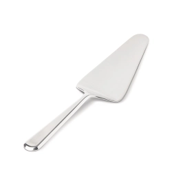 Alessi Лопатка для теста Амичи BG02/15