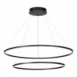 Светильник подвесной ST Luce ST605.443.91