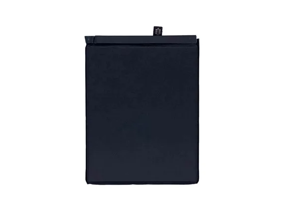 Аккумулятор для Xiaomi Mi6X / Mi A2 (BN36) 2910mAh premium