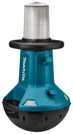 Стационарный фонарь Makita DML810