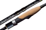 Спиннинг Arion ASR862MT